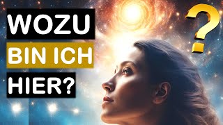 Erkenne deinen Lebenssinn - jetzt ist deine Chance! (Jupiter im Horoskop)