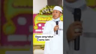 Suami Jangan Takut Sama Istri(ust,das'ad latif#ceramahlucu #dasadlatifofficial @antajasukses