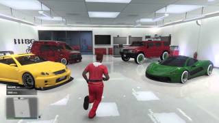 Grand Theft Auto V_20151228185533