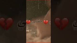 وحشه تصير البيوت اذ دگ بابه الموﭢ😭