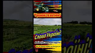 🚁 Мі-8 АВІАЦІЯ завжди круто!