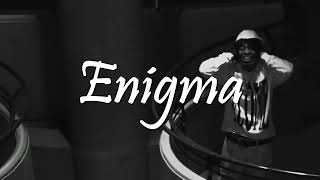 Yn Jay x Flint x Detroit Sample Type Beat - Enigma