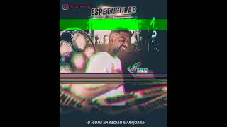 CD XOTE💃 16 TONELADAS DJ BAINHA 2023 (MARAJÓ MIX CDS)🐃🎶⏯️