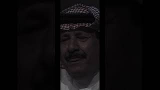 خلف بن هذال - اشهد اني صيدته