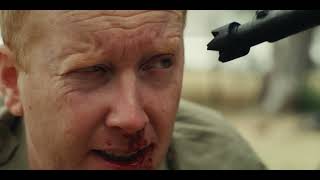 THE EMU WAR | Official Trailer 2 | 4K