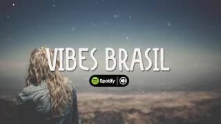 Luiza Sonza - Mesmo Sem Estar ( Luan Santana ft Sandy)