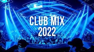 DISCOTECA MIX ESTATE 2022 - LUGLIO 2022 - I TORMENTONI e REMIX DEL 2022 - CANZONI HOUSE COMMERCIALE