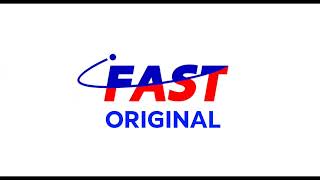 Fast Original Series 2023 An Fast Company