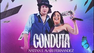 Conduta - Nattan e Mari Fernandez