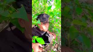 #foryou #funny #newfunny #tanding #comedy #funnyvideos #tandig