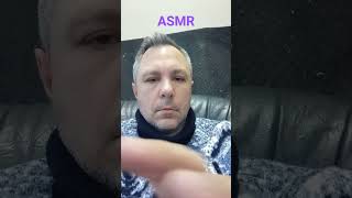 ASMR РЕЙКИ, ДЛЯ НАПОЛНЕНИЯ ЭНЕРГИЕЙ