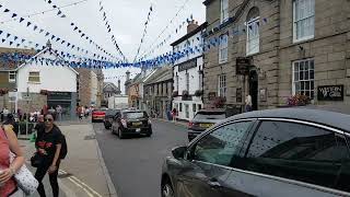 #cornwall #stives