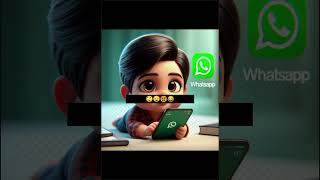 Whatsapp status please like #or #subscribe