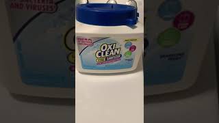 Cleaning hack #cleaning #cleaninghack #sanitizer #stayclean