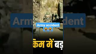 #army_accident_in_sikkim #16 soldiers #army #omshanti #loveyousoldiers #missu😭😭 #jaihind #bharatmaa🙏