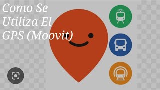 Aplicación Para Movilizarnos En España (Tren-Bus-Metro) Recomendada !!