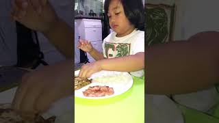 Most #satisfying #eggplantomelette #asmr #mukbang #pinoycanada🇨🇦💯 #beta #shorts #viral #trending