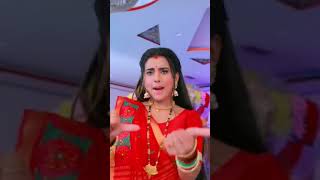 Rahe kuwar tohar //#youtubeshorts //#shorts //#short