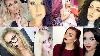 Best Irish Beauty Youtubers