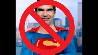 NO SOY SUPERMAN - SUPER LINGOTES DE ORO QUE ME CAYERON DESPUES DE PASAR POR LA NOCHE OSCURA DEL ALMA