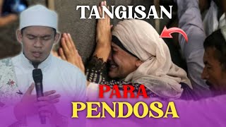 TANGISAN PARA PENDOSA - Buya Arrazy hasyim @sinauislam1089 #buyaarrazyhasyim #subscribe #success