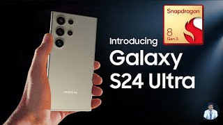 samsung s24 ultra