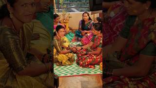 ❤️#trending #subscribe #ytshorts #shorts #wedding #marriage #trend #trending #bangles #cute #family