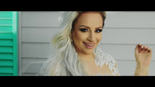 Liana-Shnorhavor Lini // Official Music Video 2017  4K