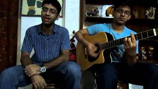 Galiyan from Ek Villan by Prashant and Anmol