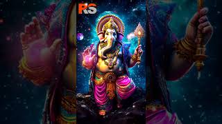 Ganpati Deva special status#viralvideo #status #youtubeshorts #shortvideo #yts #viral # ganesh namha