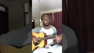 Learn Guitar 🎸 in 10 days