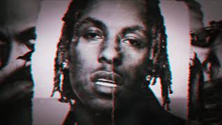 Rich The Kid & YoungBoy Never Broke Again ft. Rod Wave - Sorry Momma (Visualizer)