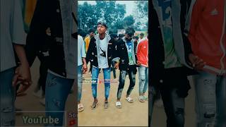 SANTALI FSNSAN VIDEO #santalishort #dabung_dance#Shortfeed #viral #trending #youtubeshorts