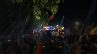 Didi kempot alun-alun klaten Hari jadi klaten yang ke-213