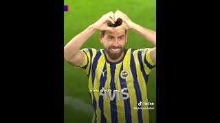 fazla fenerlisin #keşvet #keşfetbeniöneçıkar #fenerbahçe #keşvetteyiz #szymański