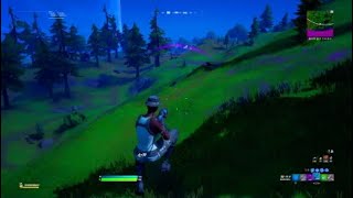 Easy fortnite w (old video)