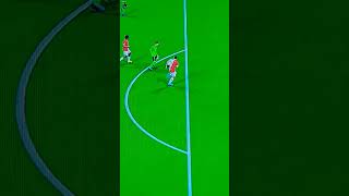 WONDERFUL GOAL