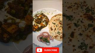 How To make TANDOORI ROTI |बनाए तंदूरी रोटी तवे पर रेस्टोरेंट से भी अच्छा | बहुत ही आसान तरीके से