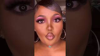 Idk how yal be having 5-10 friends and all meet its giving fake #foryou #creator #short #mua #grwm