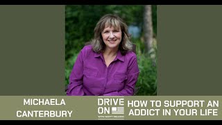 How to Support an Addict In Your Life