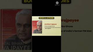 current affairs short video shorts gk gk trick,important book and author