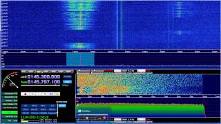 RS0ISS-RA3BE QSO at 12 Apr. 2015