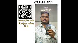 QR VN_EDIT 02