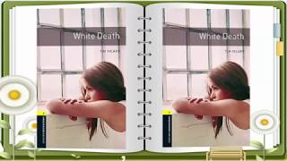 Learn English With Story  White Death subtitled level basic