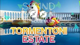 I TORMENTONI DELL' ESTATE 2021 - Canzoni & Hit del momento AGOSTO 2021 - House Commerciale