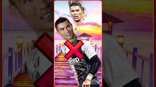 ronaldo#fans#like#vs#messi#and#subscribe#karo#football