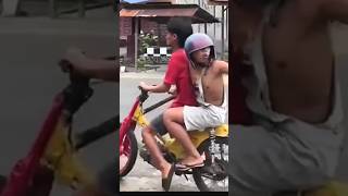 video lucu random para tolol #meme #funnyvideos #shorts