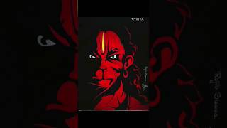 Jai hanuman gyan gun sagar #bhakti #hanuman #ytshorts #shorts #youtubeshorts @bhaktisagar1601