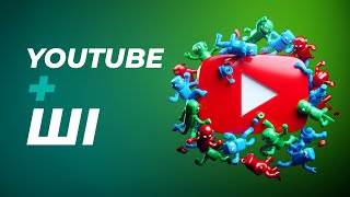 Можливості штучного інтелекту в Youtube