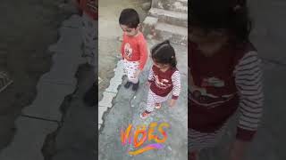 funny baby😅 comedy video😅#shorts #shortsvideo #youtubeshorts #trendingshorts #viral #ayaankatal